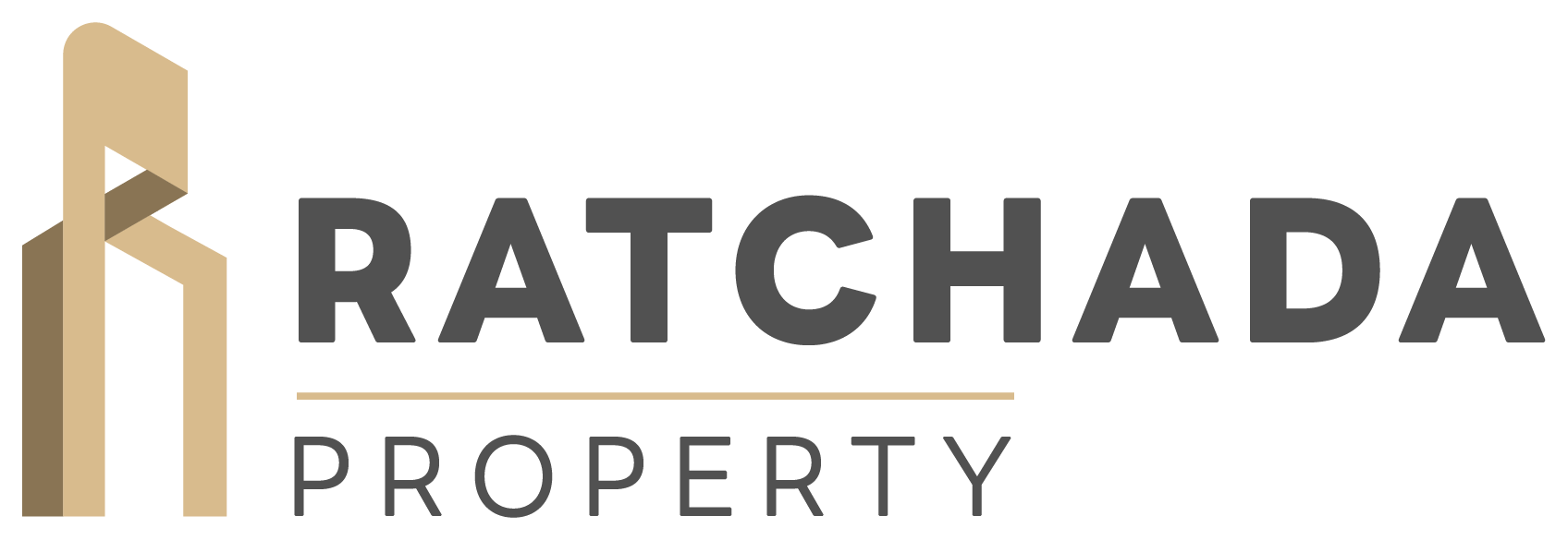 Ratchada Property